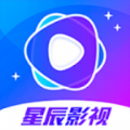 星辰视频无删减版