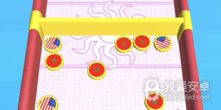 运动冰球类游戏合集