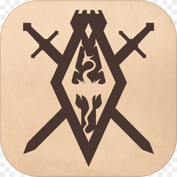 上古卷轴刀锋正式版