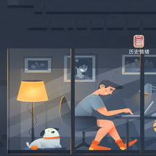 深夜免费福利影视app合集