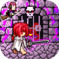 恶魔追猎者巴比伦汉化版