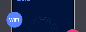 电脑测速app合集