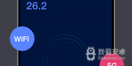 电脑测速app合集