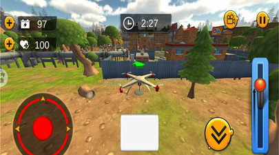 玩具飞机战场超全版本手游合集