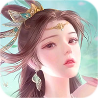 万神之王破解版