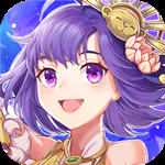 海岛勇士无限神器版