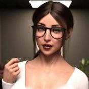 办公室潜规则汉化完整版