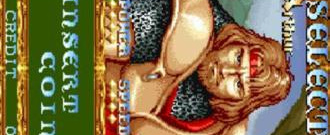 连招秒杀手游合集