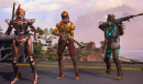 APEX英雄捍卫者版本内容详情