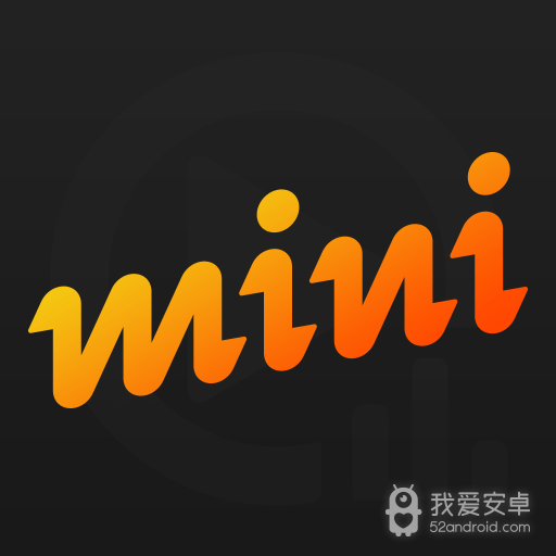 迷你影视福利版