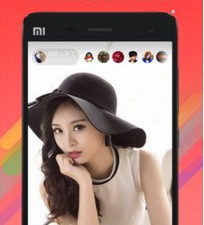 水秀直播app合集