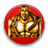 快打旋风3完全汉化版