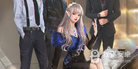 锻炼专注力手游合集