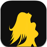 洋妞直播高清版