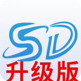 深度恢复大师(微信视频恢复)