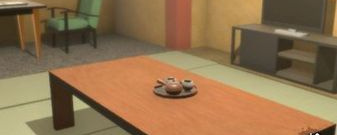 泡温泉游戏合集