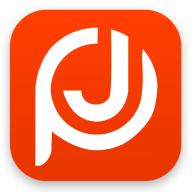 极品影视宅男必备版