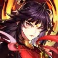 三界封神新马版
