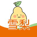 雪梨直播a985tv版