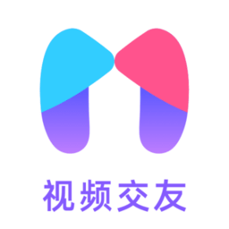 么么交友免费交友