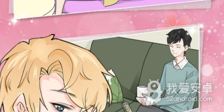 虚拟女友模拟器手游合集