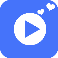 影视天堂极速版