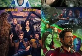 泡泡影视app合集