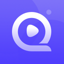 奇迹直播破解版