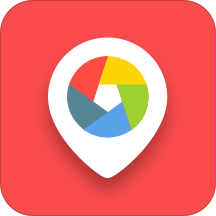 随播直播午夜版