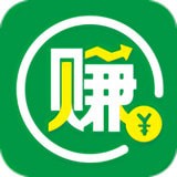 赚客联盟拼多多平台