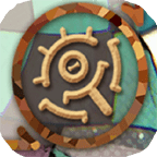 歪吉欧大冒险体验服