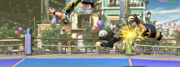 像拳皇14这样的手游排行榜