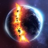 星球碰撞模拟器2中文破解版
