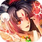 英灵召唤师试玩版