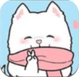 大古漫画(在线阅读)