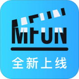 漫放免费版