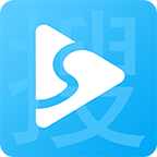 搜视pro蓝光版