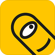 惠动漫免费观看版