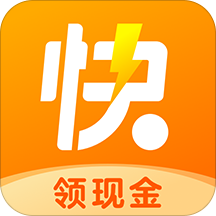 快看点金币版