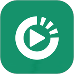 八马视频海外版