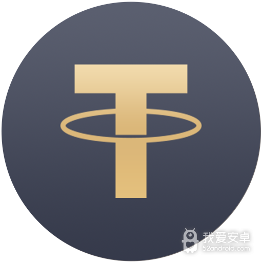 泰达短视频免费版