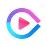 暖光影视无广告版