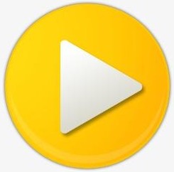 将夜影院无水印版