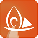 云海影视授权版