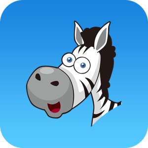 斑马影视绅士版