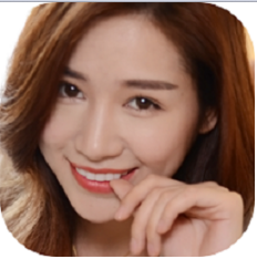 我的总裁女友没声音版