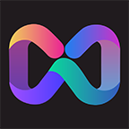 魔芋短视频破解版