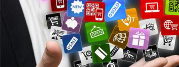 推广类软件合集