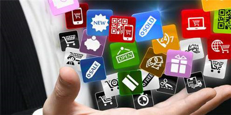 推广类软件合集