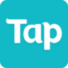 taptap海外版